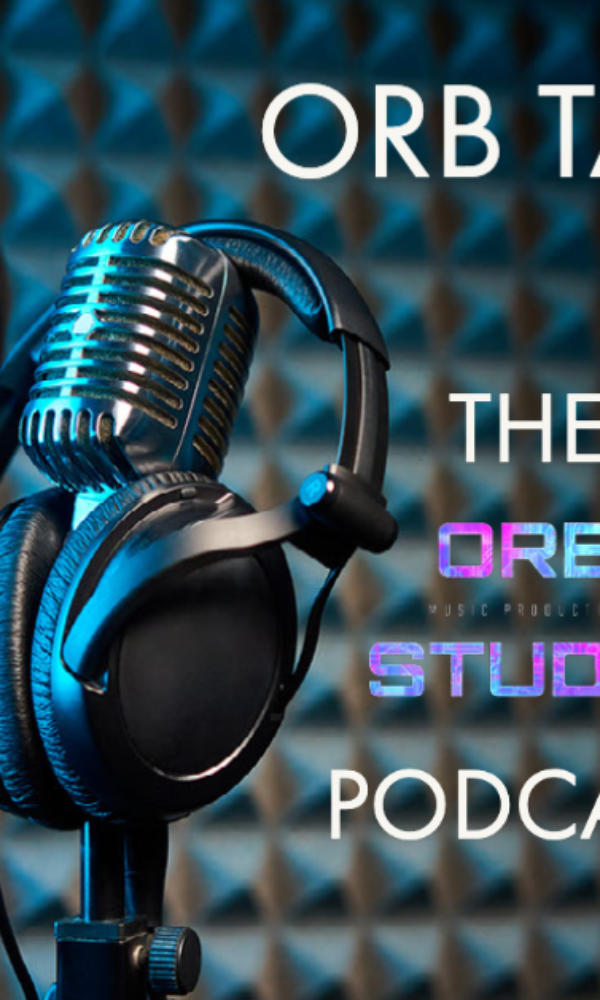 Orb Talk Podcast Profile-1 (4)